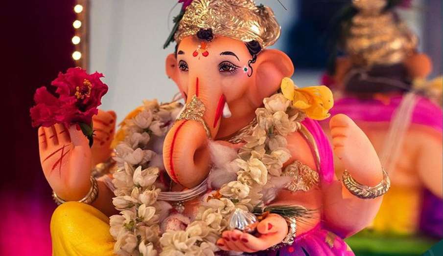 Sankashti Chaturthi Sankashti Chaturthi- India TV Hindi