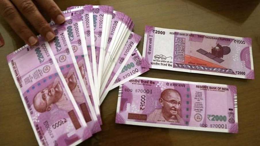 Khagariya Bank Modi, Khagariya Bank Modi 5.5 Lakh, Khagariya Man Bank Modi Khagariya Bank Modi, Khagariya Bank Modi 5.5 Lakh, Khagariya Man Bank Modi- India TV Hindi