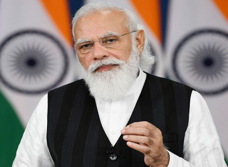 PM MODI PM MODI- India TV Hindi