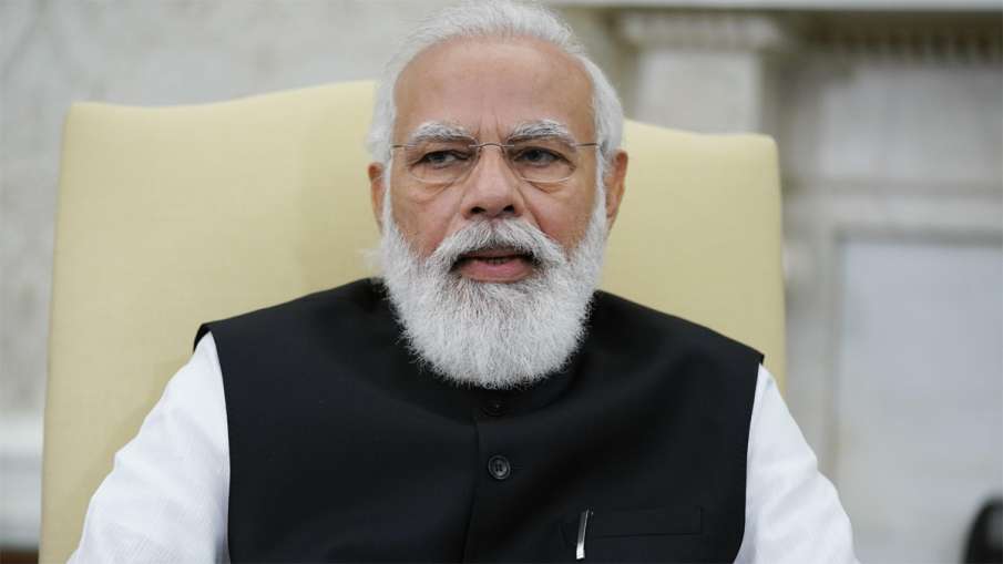 Narendra Modi, Narendra Modi Cabinet, Narendra Modi Cabinet Meeting Narendra Modi, Narendra Modi Cabinet, Narendra Modi Cabinet Meeting- India TV Hindi