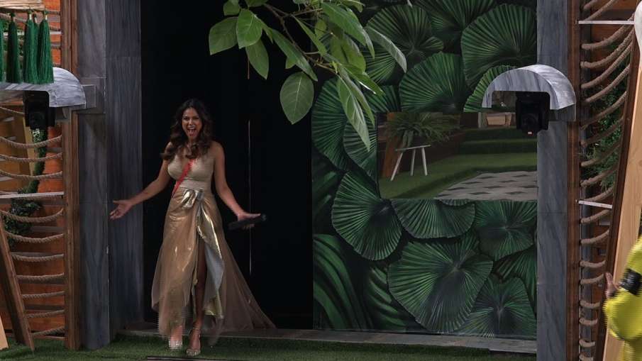  बिग बॉस ओटीटी 2 सितंबर लाइव:- इंडिया टीवी हिंदी