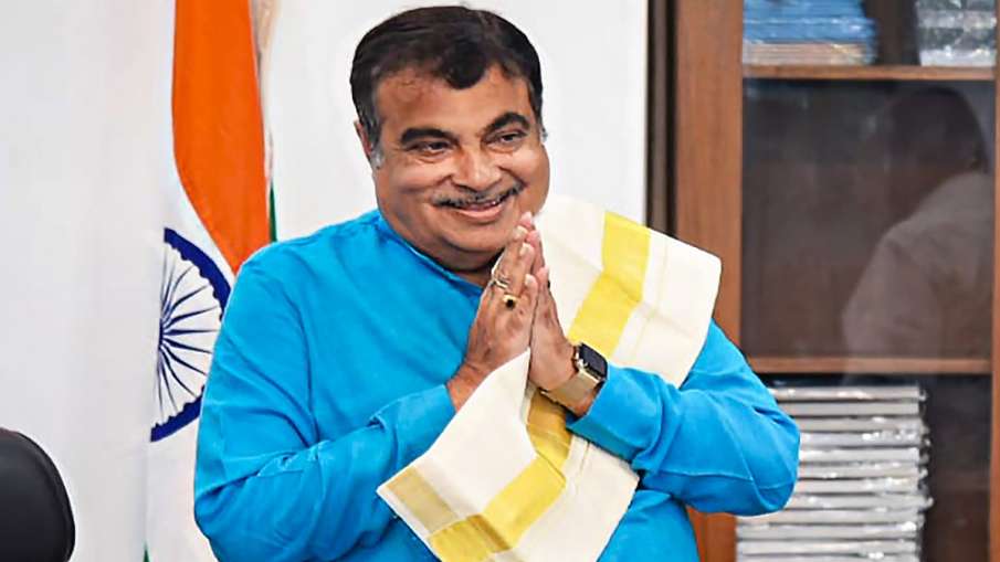 'मुख्यमंत्री इसलिए दुखी हैं कि कब रहें और कब जाएं इसका भरोसा नहीं', नितिन गडकरी ने किसपर साधा निशाना 'मुख्यमंत्री इसलिए दुखी हैं कि कब रहें और कब जाएं इसका भरोसा नहीं', नितिन गडकरी ने किसपर साधा निशाना- India TV Hindi