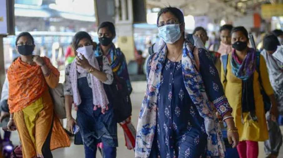 Odisha reports 457 new COVID cases, 6 more deaths Odisha reports 457 new COVID cases, 6 more deaths- India TV Hindi