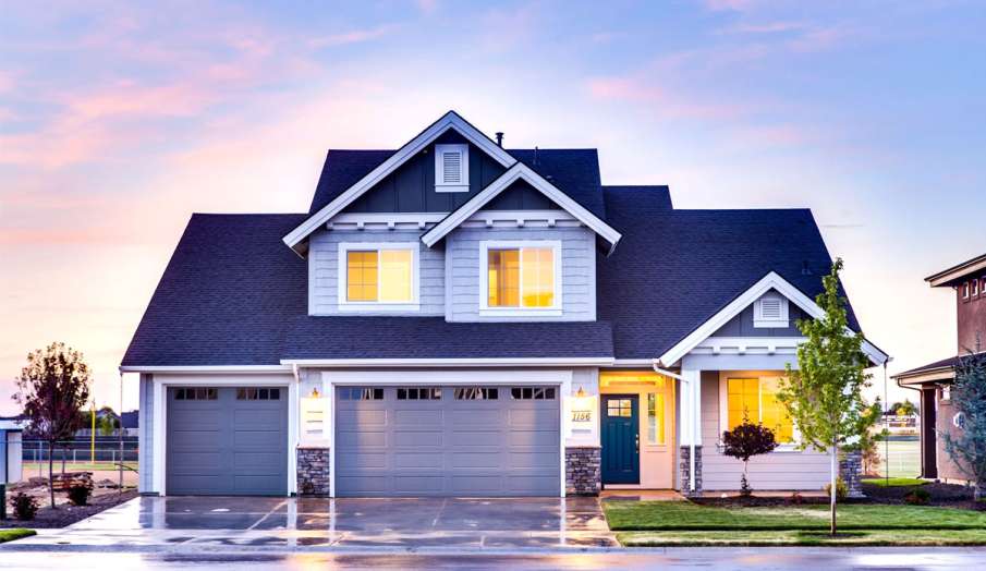 vastu tips in hindi today Vastu Shastra for East Direction of home vastu tips in hindi today Vastu Shastra for East Direction of home - India TV Hindi