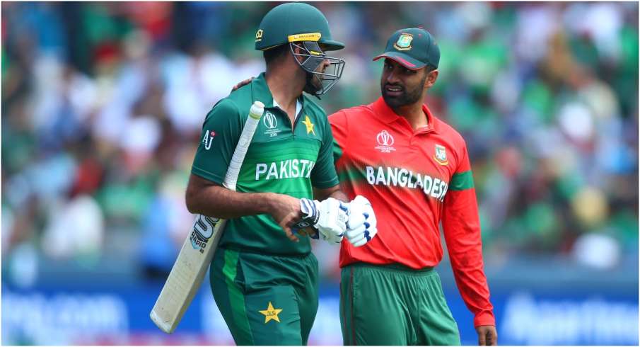 Pakistan, Bangladesh, Dhaka, Chittagong, Sports, cricket, PAK vs BAN Pakistan, Bangladesh, Dhaka, Chittagong, Sports, cricket, PAK vs BAN - India TV Hindi