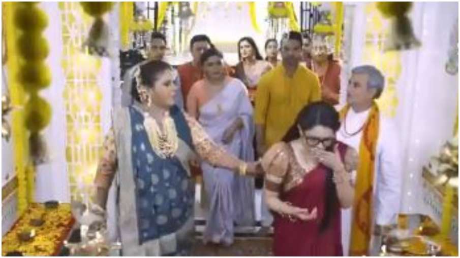viral video viral video - India TV Hindi