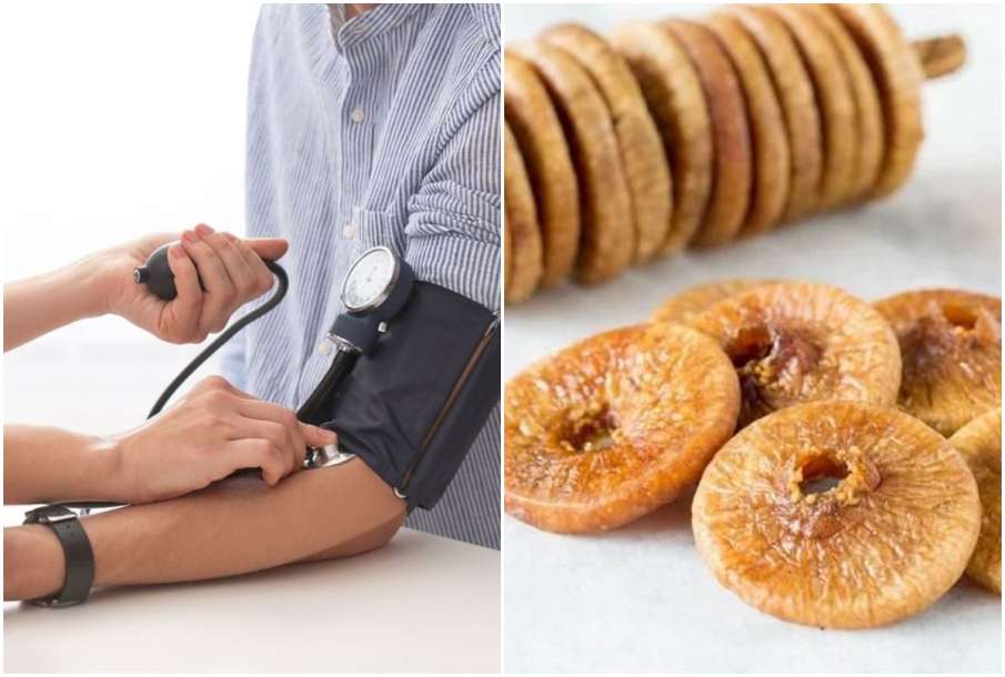 blood pressure blood pressure- India TV Hindi
