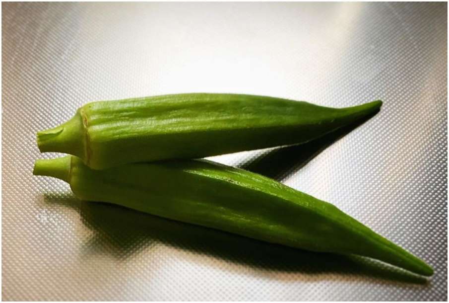 Bhindi Bhindi- India TV Hindi