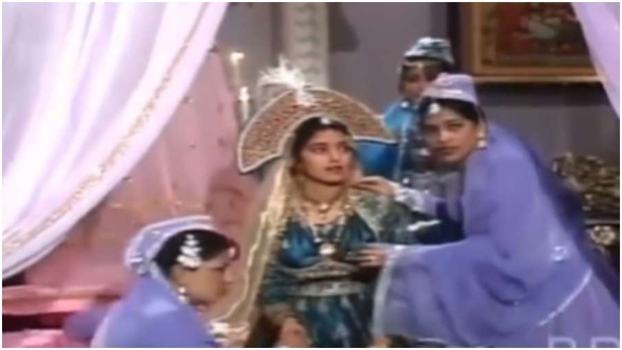 juhi chawla juhi chawla - India TV Hindi