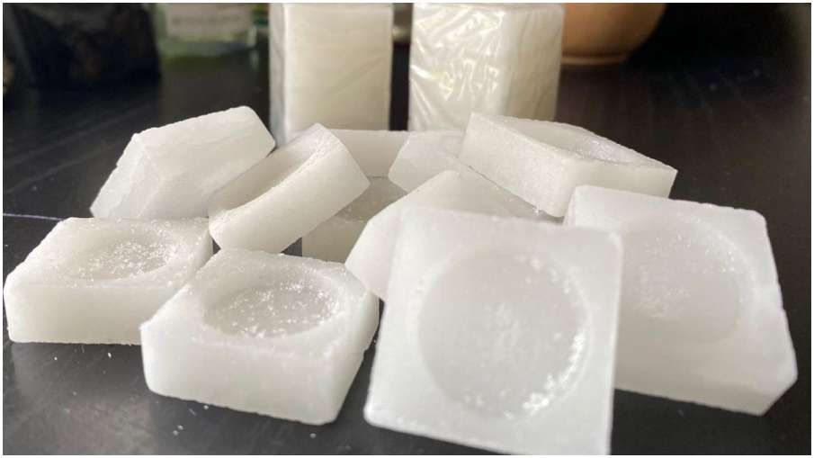 camphor camphor - India TV Hindi