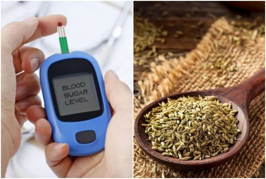 Diabetes test and Souf Diabetes test and Souf- India TV Hindi