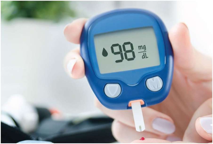 Diabetes Diabetes- India TV Hindi