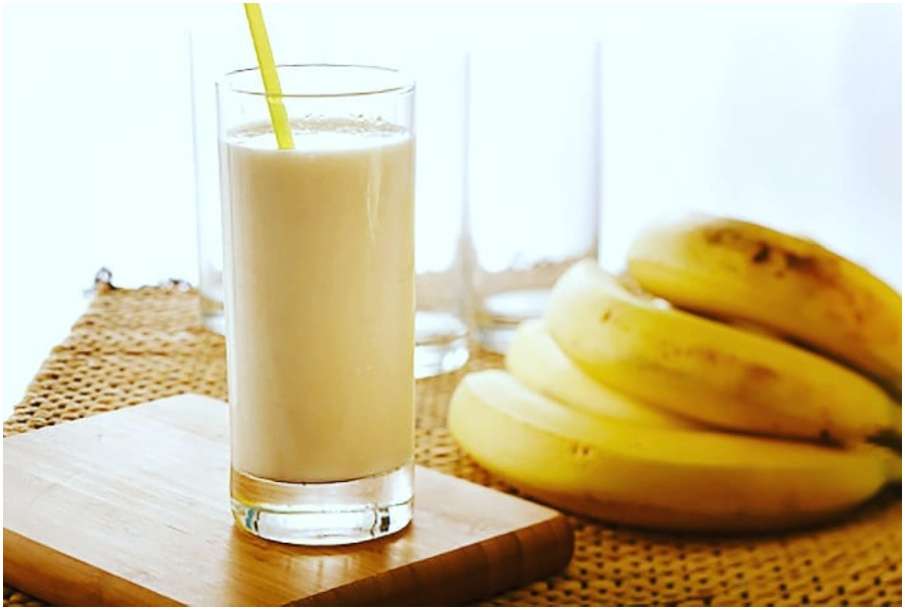 Weight Gain foods Weight Gain foods- India TV Hindi
