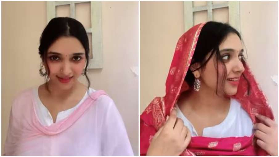 kiara adavani kiara adavani- India TV Hindi