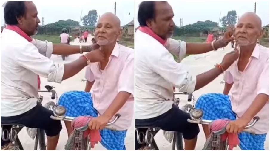 viral viral- India TV Hindi