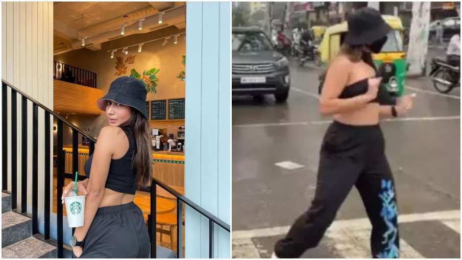 shreya kalra shreya kalra- India TV Hindi