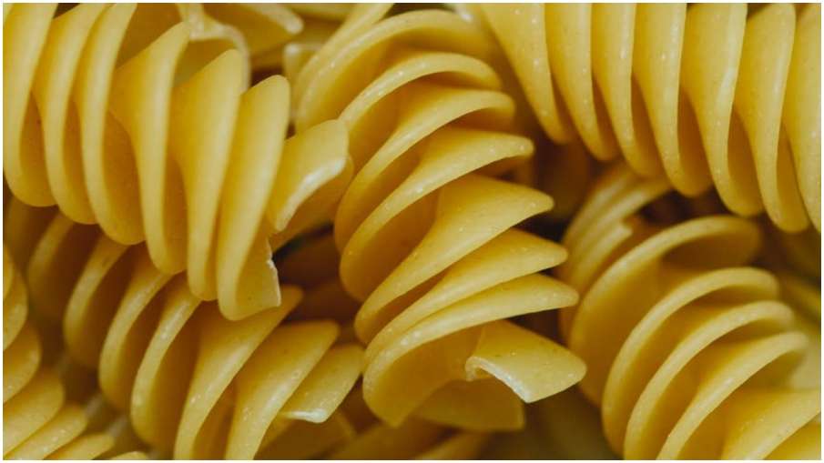 pasta pasta- India TV Hindi