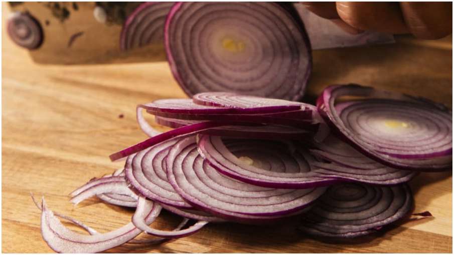onion onion- India TV Hindi