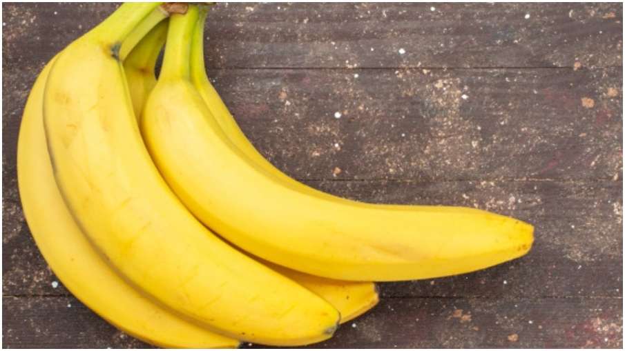 Banana Banana- India TV Hindi