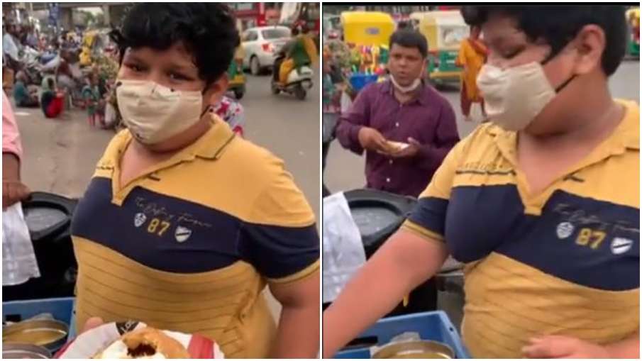 viral viral- India TV Hindi