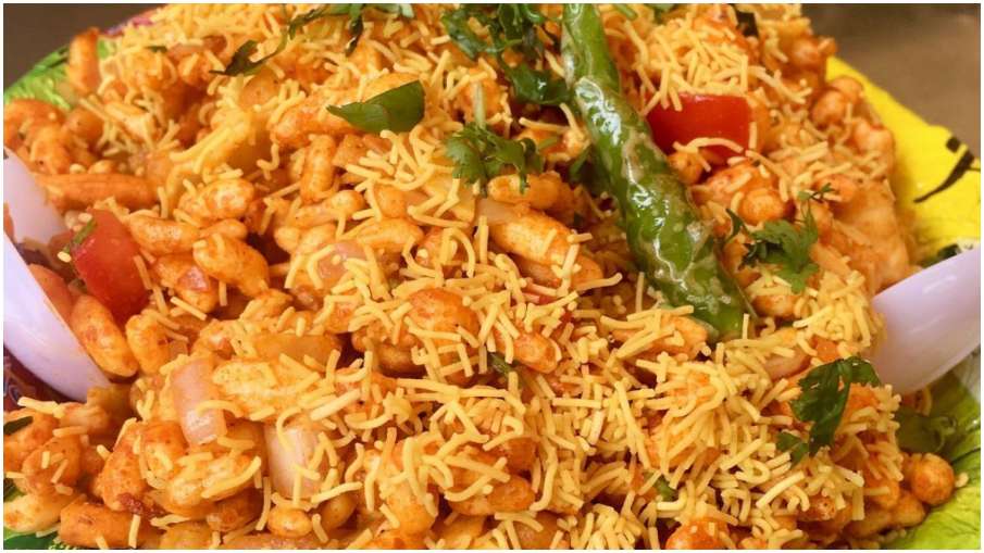 bhel bhel- India TV Hindi