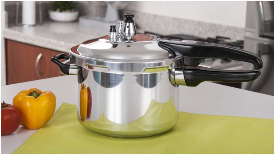 pressure cooker pressure cooker- India TV Hindi