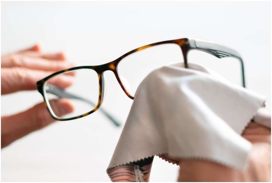 eyesight eyesight - India TV Hindi