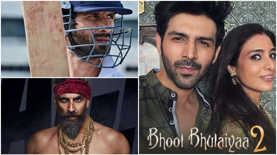 bollywood films bollywood films - India TV Hindi
