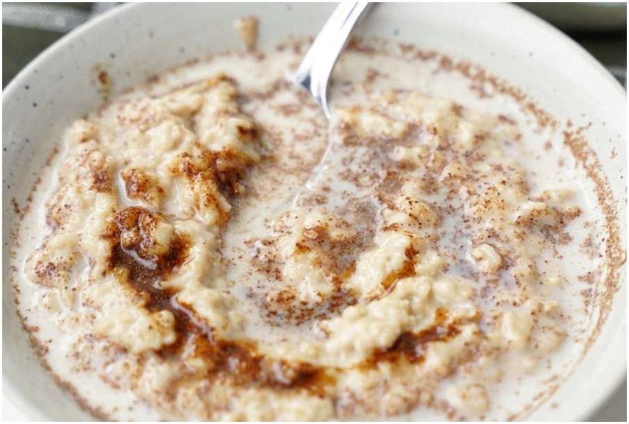 Oats Oats- India TV Hindi