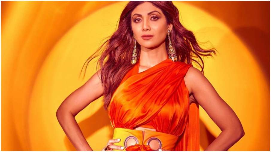 shilpa shetty shilpa shetty- India TV Hindi