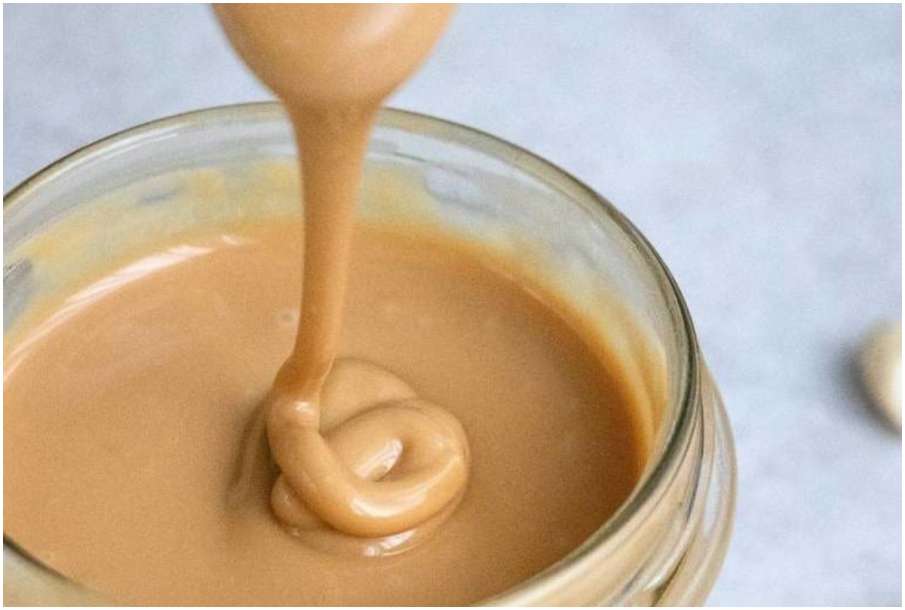 Peanut Butter Peanut Butter- India TV Hindi