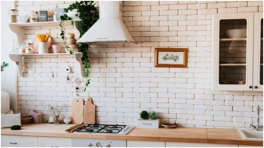 kitchen chimney kitchen chimney - India TV Hindi