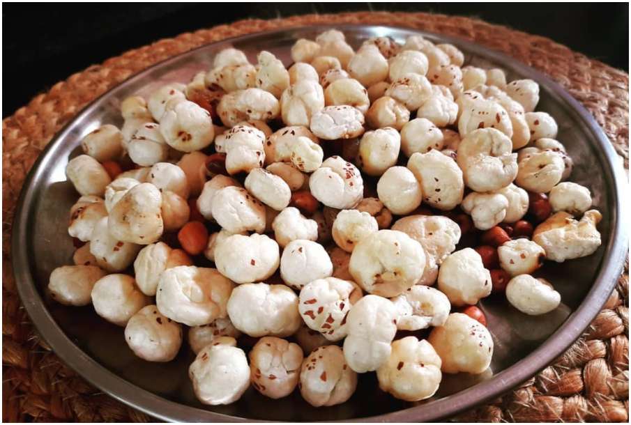 Makhana Makhana- India TV Hindi