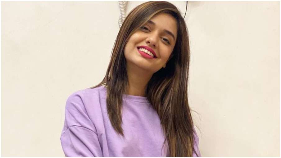 divya agarwal divya agarwal - India TV Hindi