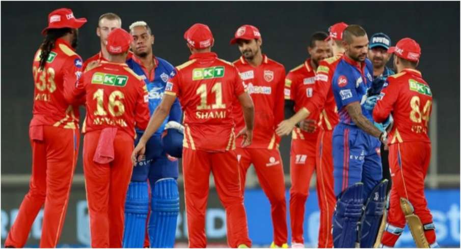 Indian Premier League,mi full schedule,IPL 2021 full schedule,IPL 14 Schedule,IPL 2021 schedule,IPL Indian Premier League,mi full schedule,IPL 2021 full schedule,IPL 14 Schedule,IPL 2021 schedule,IPL - India TV Hindi