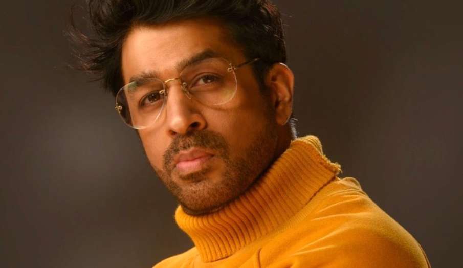 rajat bedi rajat bedi - India TV Hindi