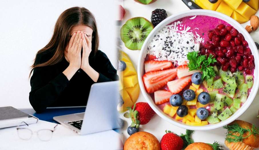 best tips for office employees for healthy body Health Tips Your Employees office jane walo ke liye best tips for office employees for healthy body Health Tips Your Employees office jane walo ke liye - India TV Hindi