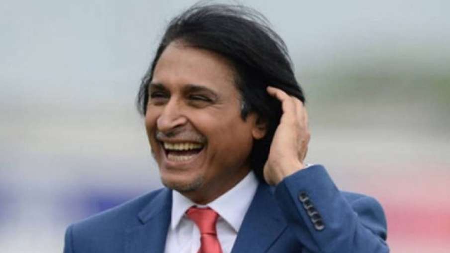PCB चीफ बनने के तुरंत... PCB चीफ बनने के तुरंत...- India TV Hindi