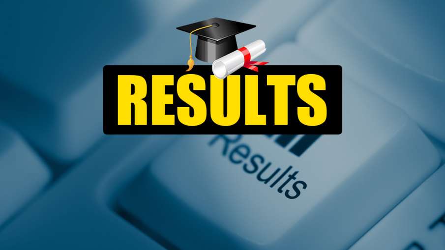 JEE Main Result 2021 कब होगा जारी? NTA के DG ने दिया संकेत JEE Main Result 2021 कब होगा जारी? NTA के DG ने दिया संकेत- India TV Hindi