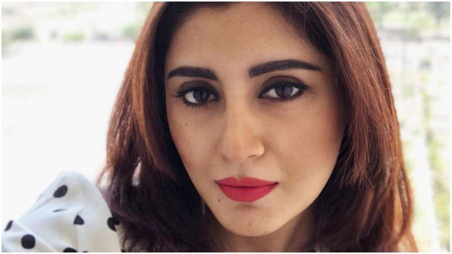 Rimi Sen Rimi Sen- India TV Hindi