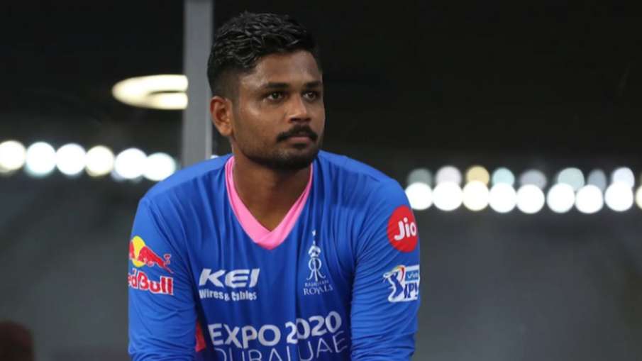 IPL 2021: पंजाब के खिलाफ... IPL 2021: पंजाब के खिलाफ...- India TV Hindi