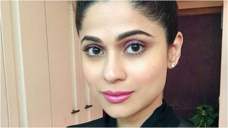 Shamita Shetty Shamita Shetty- India TV Hindi