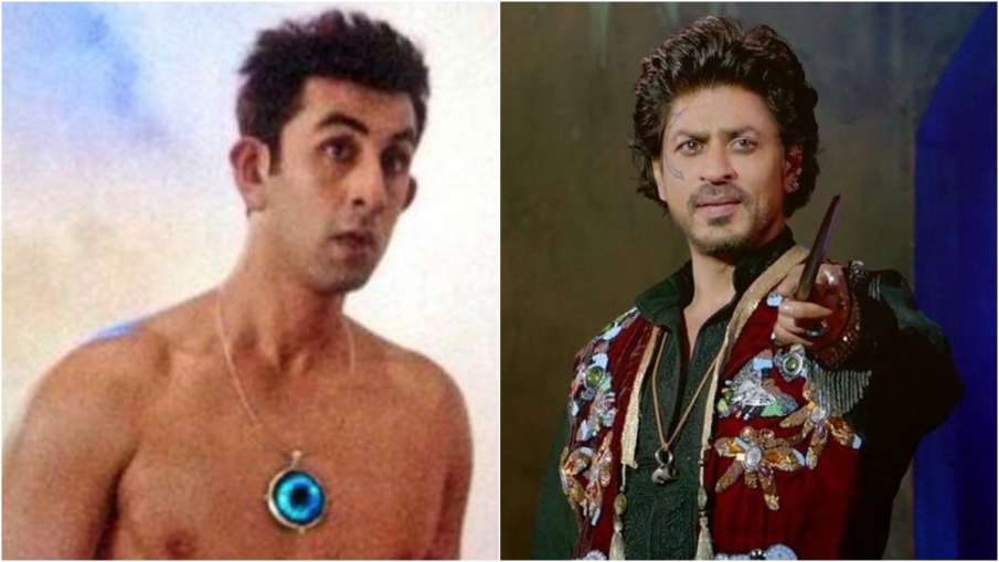 Ranbir Kapoor Ranbir Kapoor- India TV Hindi