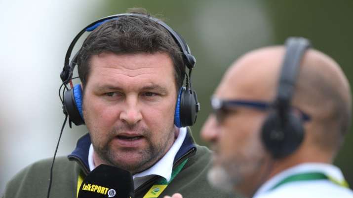 Steve Harmison said on the cancellation of the fifth test, this is the beginning of the end of Test Steve Harmison said on the cancellation of the fifth test, this is the beginning of the end of Test - India TV Hindi