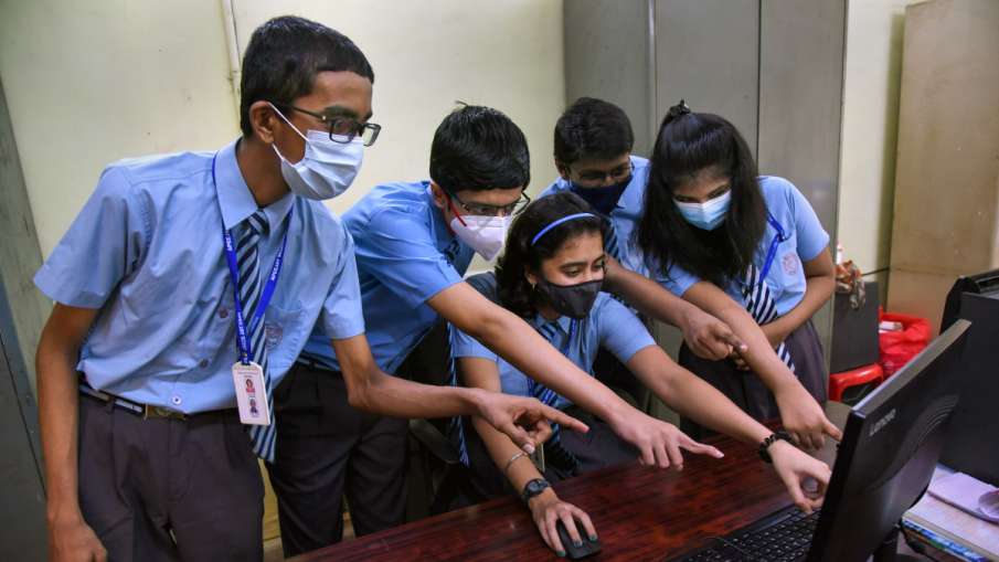 NIOS की 10वीं और 12वीं के Practical Exam की Date Sheet जारी NIOS की 10वीं और 12वीं के Practical Exam की Date Sheet जारी- India TV Hindi