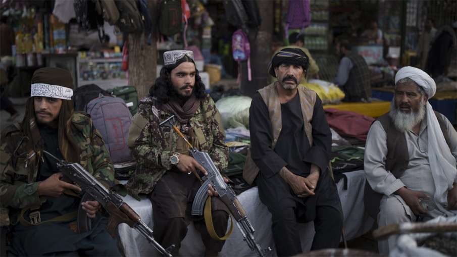 Afghan Sikhs, Afghan Sikhs Future, Afghan Sikhs Taliban, Taliban Afghan Sikhs Future Afghan Sikhs, Afghan Sikhs Future, Afghan Sikhs Taliban, Taliban Afghan Sikhs Future- India TV Hindi