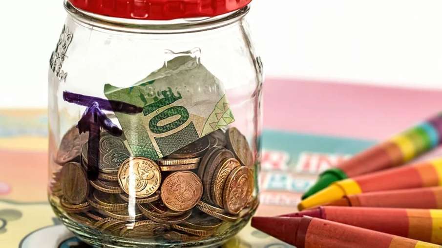 टेक स्टार्टअप अमागी... टेक स्टार्टअप अमागी...- India TV Paisa