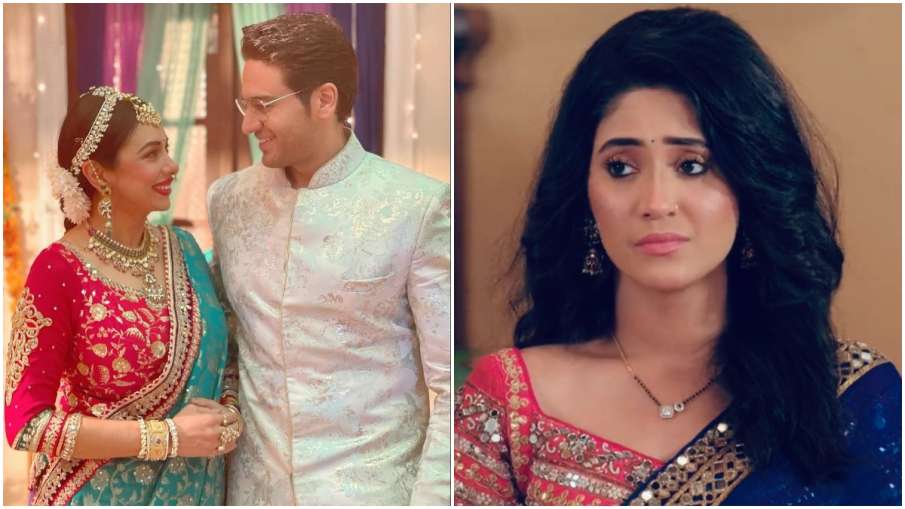 TRP Report TRP Report- India TV Hindi