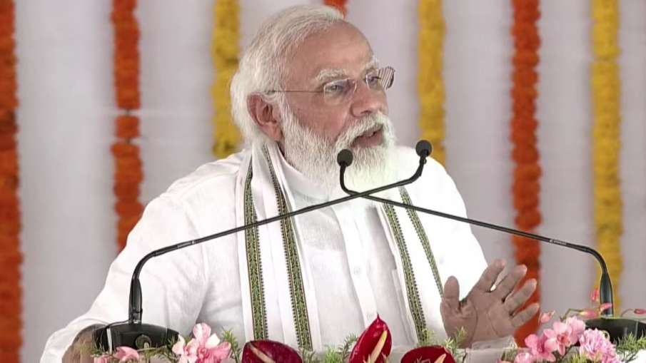 20वीं सदी की गलतियों... 20वीं सदी की गलतियों...- India TV Hindi