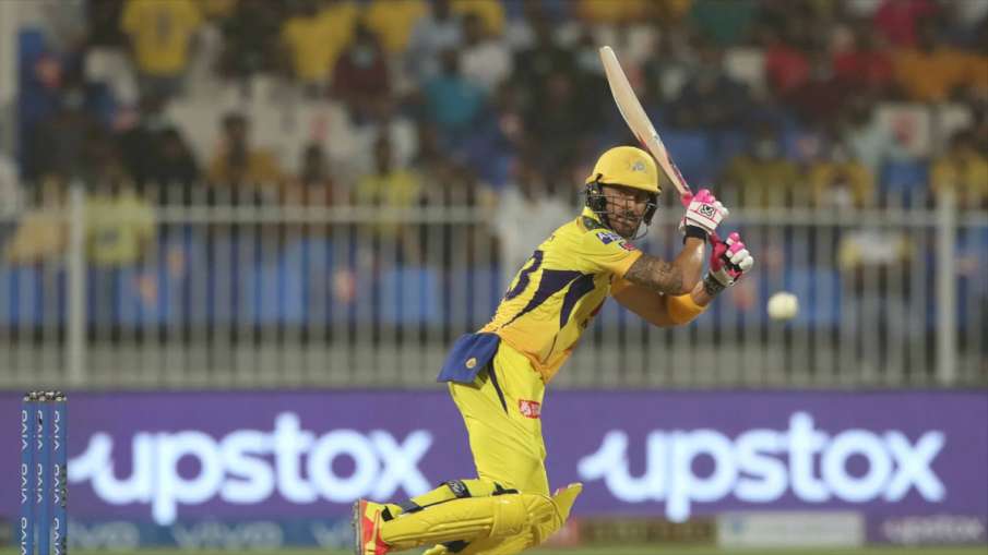 Live Cricket Score Royal Challengers Bangalore vs... Live Cricket Score Royal Challengers Bangalore vs...- India TV Hindi